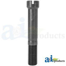 B2694R LOCK BOLT
