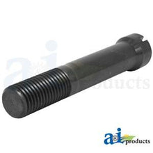 B2694R LOCK BOLT