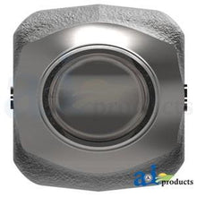702-0600 YOKE TUBE WELD 6 1"