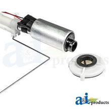 AL113225 SENDING UNIT FUEL; W/ PU