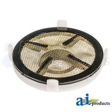 AL113225 SENDING UNIT FUEL; W/ PU