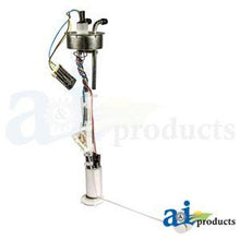AL113225 SENDING UNIT FUEL; W/ PU