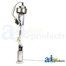 AL113225 SENDING UNIT FUEL; W/ PU
