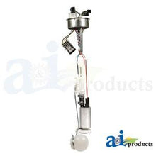 AL113225 SENDING UNIT FUEL; W/ PU