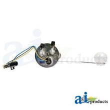 AL113225 SENDING UNIT FUEL; W/ PU