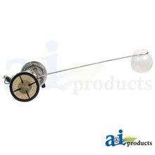 AL113225 SENDING UNIT FUEL; W/ PU