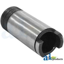 NCA3127A PIN FRONT PIVOT