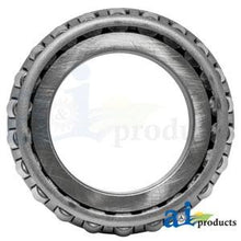 392-I CONE TAPERED BEARING