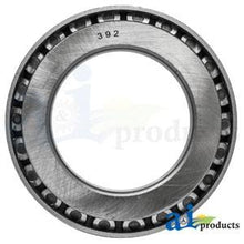 392-I CONE TAPERED BEARING