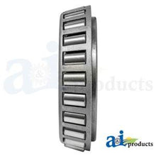 392-I CONE TAPERED BEARING