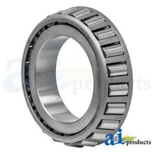 392-I CONE TAPERED BEARING