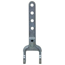 TCU35788 ARM CONTROL