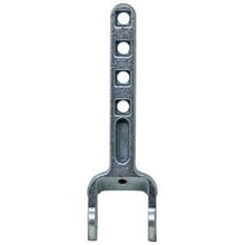 TCU35788 ARM CONTROL