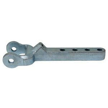 TCU35788 ARM CONTROL