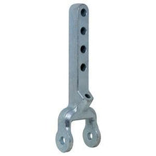 TCU35788 ARM CONTROL