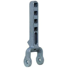 TCU35788 ARM CONTROL