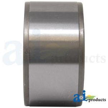 AM148394 BEARING BALL; WHEEL
