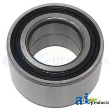 AM148394 BEARING BALL; WHEEL