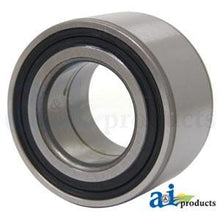 AM148394 BEARING BALL; WHEEL