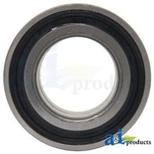 AM148394 BEARING BALL; WHEEL