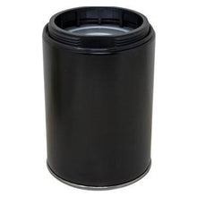 RE500186 FUEL FILTER WATER SEPARA
