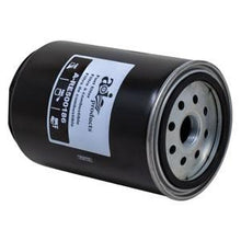 RE500186 FUEL FILTER WATER SEPARA