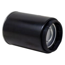 RE500186 FUEL FILTER WATER SEPARA