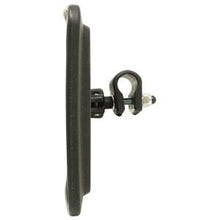 5126233 MIRROR HEAD