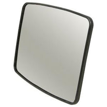 5126233 MIRROR HEAD