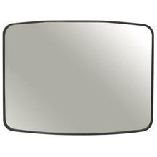 5126233 MIRROR HEAD