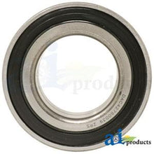 WB513058-I BEARING