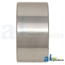 WB513058-I BEARING