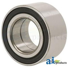 WB513058-I BEARING