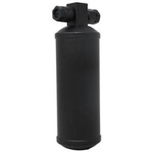 804-1930 DRIER