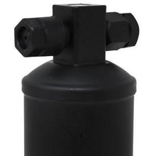 804-1930 DRIER