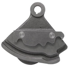 380306R51 Cam Assembly Range Transmission Shift Fits Case-IH: 1206 4100 4156