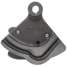 380306R51 Cam Assembly Range Transmission Shift Fits Case-IH: 1206 4100 4156