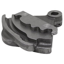 380306R51 Cam Assembly Range Transmission Shift Fits Case-IH: 1206 4100 4156