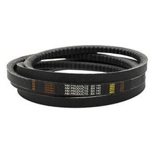 5BP0008950 B-SECTION COGGED BELT
