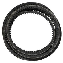 BX140 B-SECTION COGGED BELT