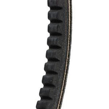 BX140 B-SECTION COGGED BELT