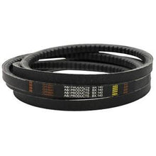 BX140 B-SECTION COGGED BELT