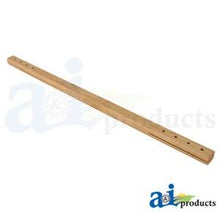 669434M1 PITMAN WOOD