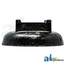 VLH6705 SMAL END WASHER