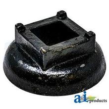 VLH6705 SMAL END WASHER