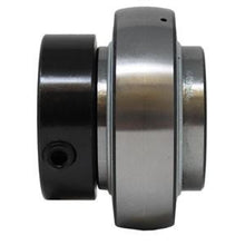 G1104KRRB-P BEARING BALL; SPH. RL