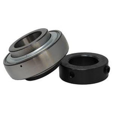 G1104KRRB-P BEARING BALL; SPH. RL