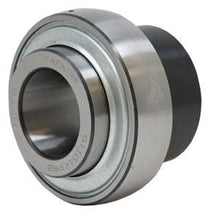 G1104KRRB-P BEARING BALL; SPH. RL