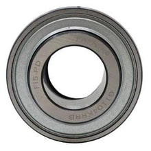 G1104KRRB-P BEARING BALL; SPH. RL