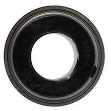 G1104KRRB-P BEARING BALL; SPH. RL